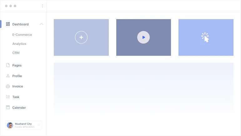 Complete Tailwind CSS Template for SaaS Website - 蜂鸟电竞shengxin