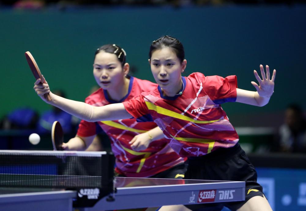 蜂鸟电竞官方版下载_蜂鸟电竞app下载